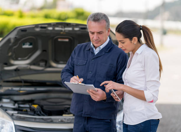 Low-cost car insurance agents in Twin City, GA