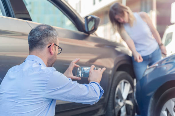 Cheap liability insurance Twin City, GA