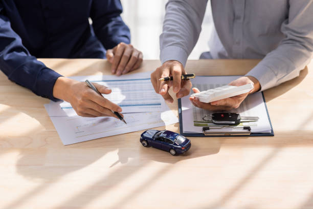 Save more on car insurance in Twin City, GA